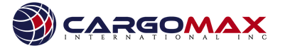 CargoMax International Inc.