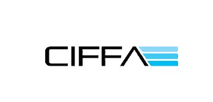 CIFFA logo