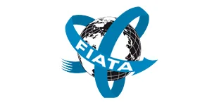 FIATA logo