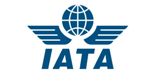 IATA logo