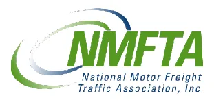 NMFTA logo