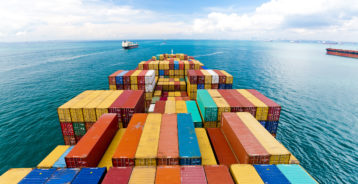 Ocean Freight