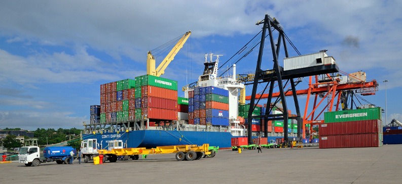 port2