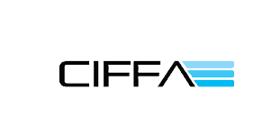 CIFFA