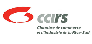 CCIRS