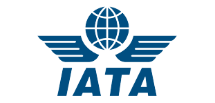 IATA