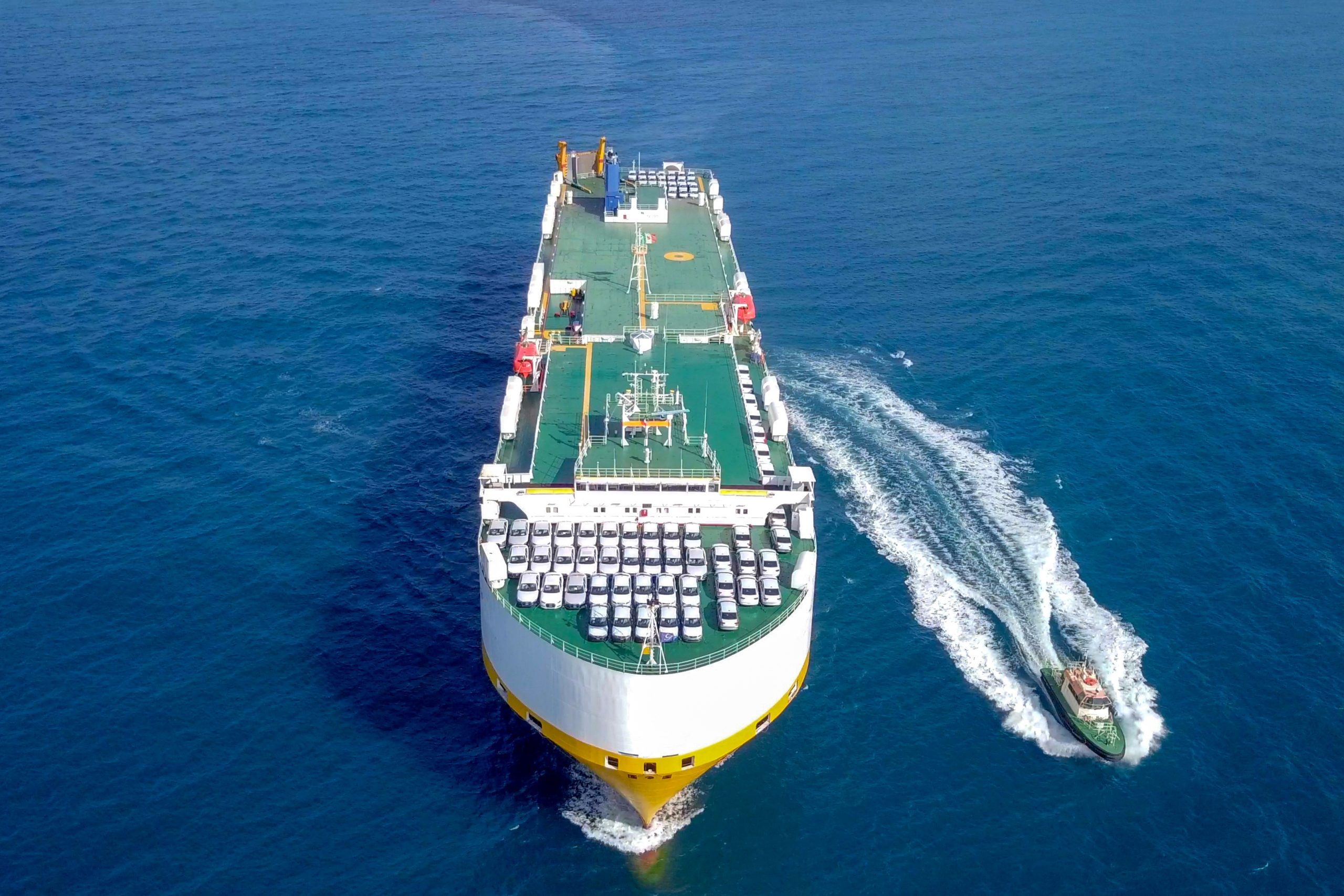 RORO Services Roll on Roll off Shipping Vehicle International roro-services-roll-on-roll-off-shipping-vehicle-international