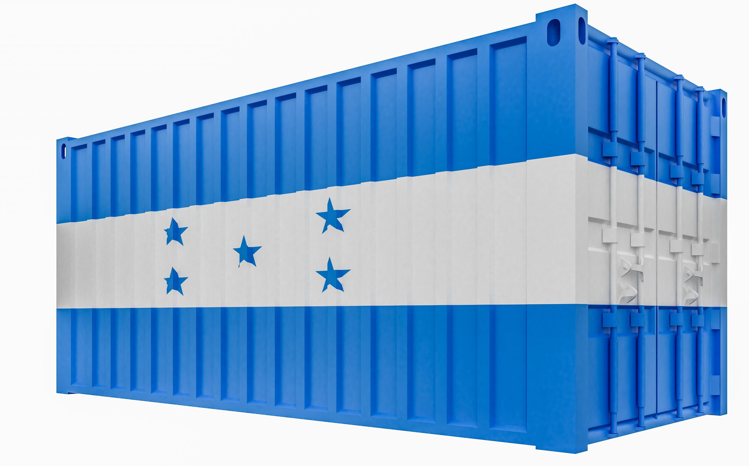 Cuanto cuesta un container