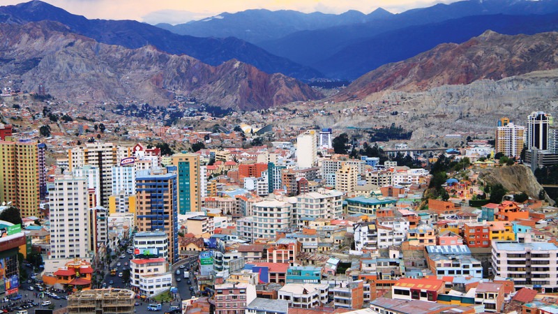 Intrepid-Travel-bolivia_la-paz_city-of-peace
